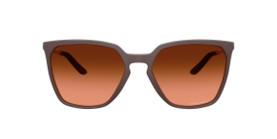 Oakley OO9480 02