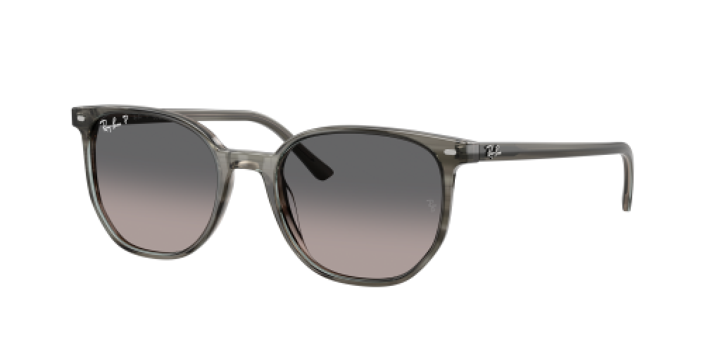 Ray-Ban RB2197 1438M3