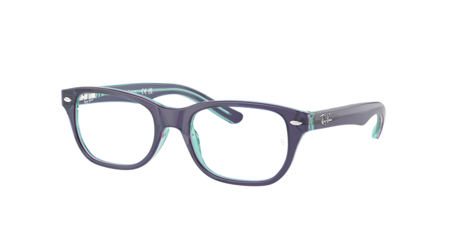 Ray-Ban RY1555 3945