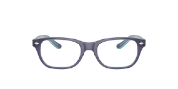 Ray-Ban RY1555 3945