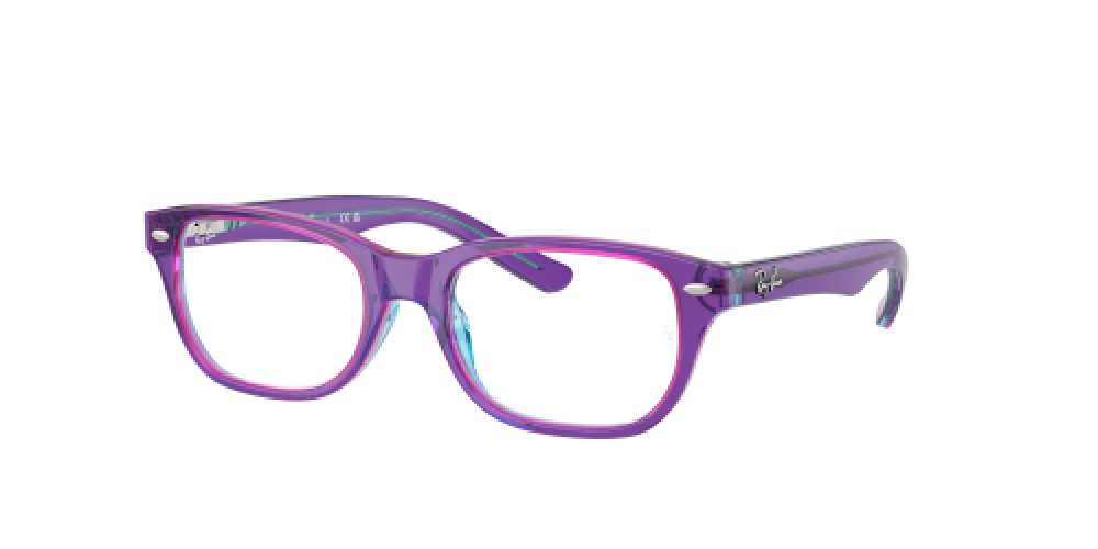 Ray-Ban RY1555 3997