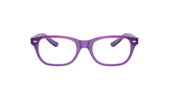 Ray-Ban RY1555 3997