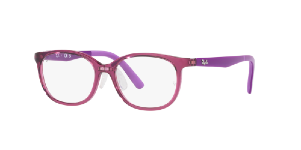 Ray-Ban RY1614D 3909