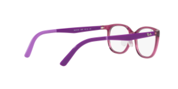 Ray-Ban RY1614D 3909