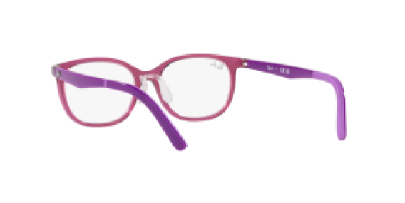 Ray-Ban RY1614D 3909