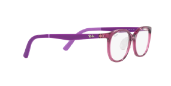 Ray-Ban RY1614D 3909