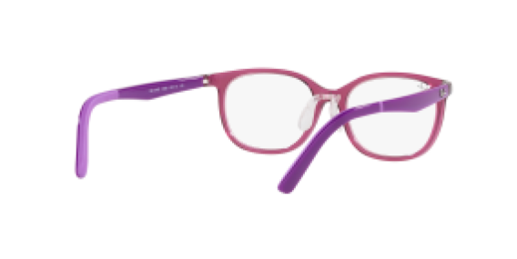Ray-Ban RY1614D 3909
