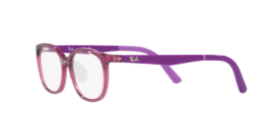 Ray-Ban RY1614D 3909