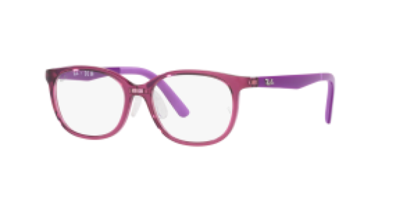 Ray-Ban RY1614D 3909