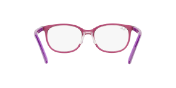 Ray-Ban RY1614D 3909