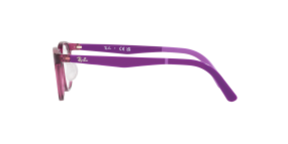 Ray-Ban RY1614D 3909
