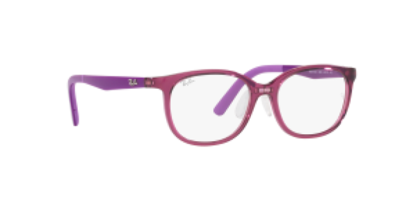 Ray-Ban RY1614D 3909