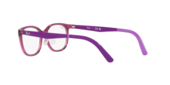 Ray-Ban RY1614D 3909