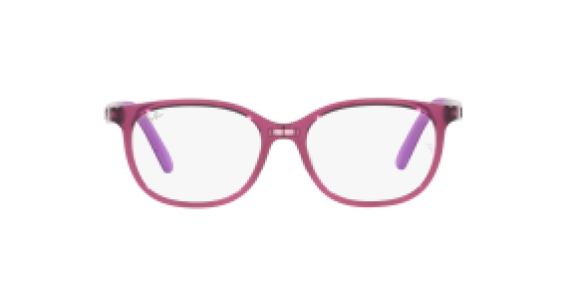 Ray-Ban RY1614D 3909