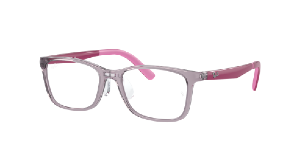 Ray-Ban RY1626D 3912