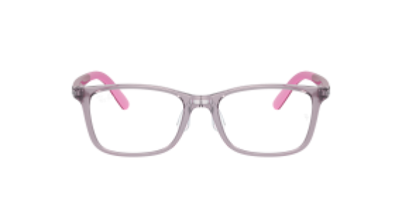Ray-Ban RY1626D 3912