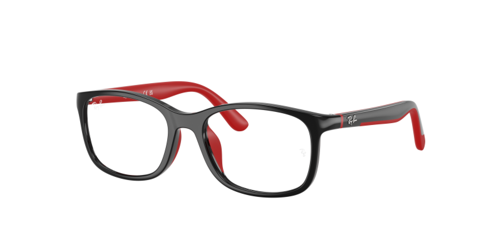 Ray-Ban RY1644 3928