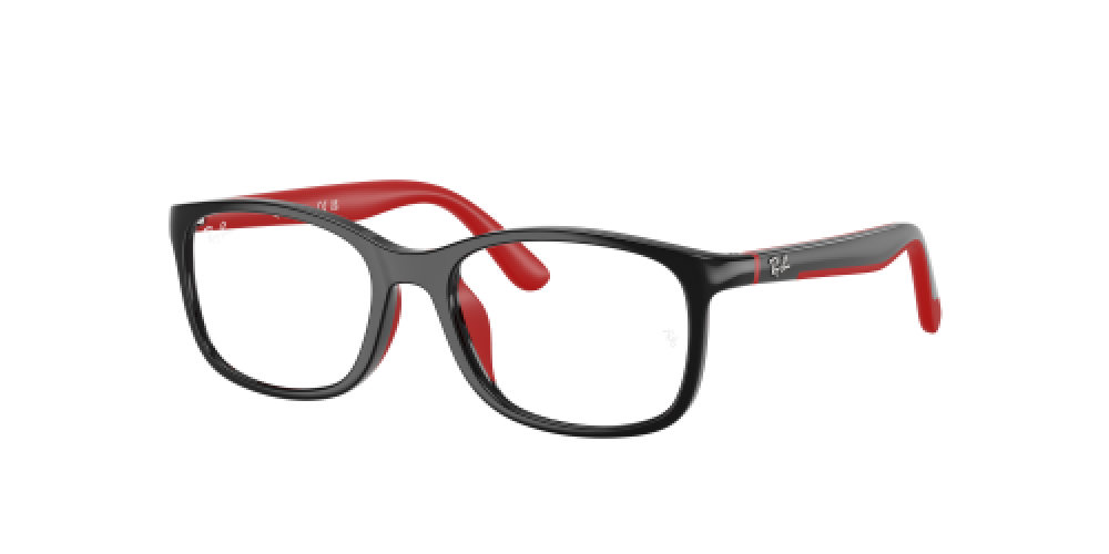 Ray-Ban RY1644 3928