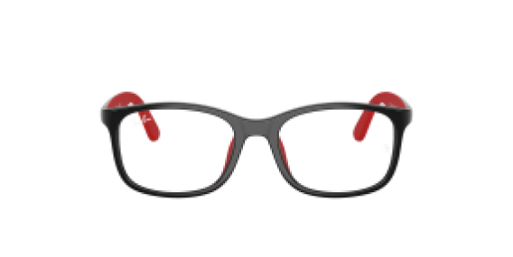 Ray-Ban RY1644 3928