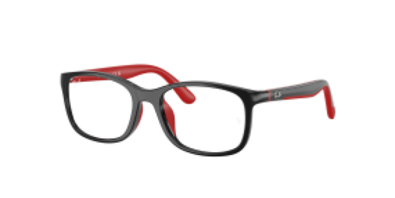 Ray-Ban RY1644 3928