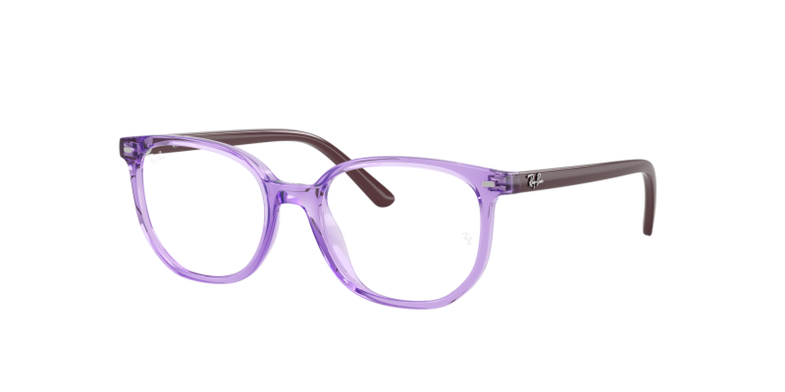 Ray-Ban RY9097V 7515