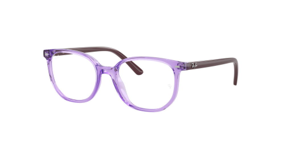 Ray-Ban RY9097V 7515