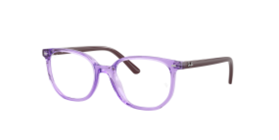 Ray-Ban RY9097V 7515