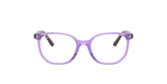 Ray-Ban RY9097V 7515