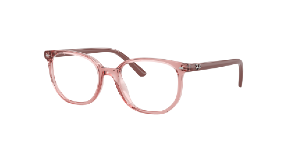 Ray-Ban RY9097V 7516