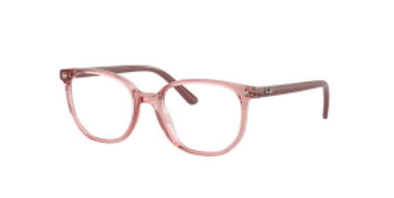 Ray-Ban RY9097V 7516