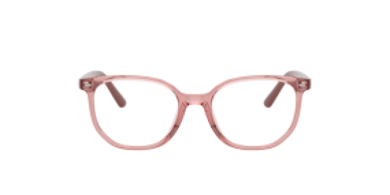 Ray-Ban RY9097V 7516