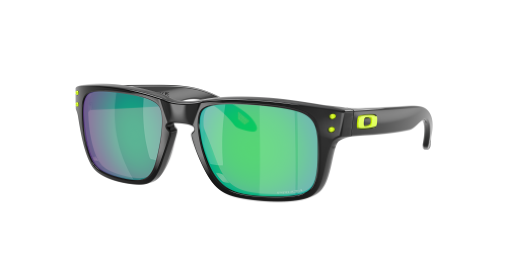 Oakley OJ9014 01