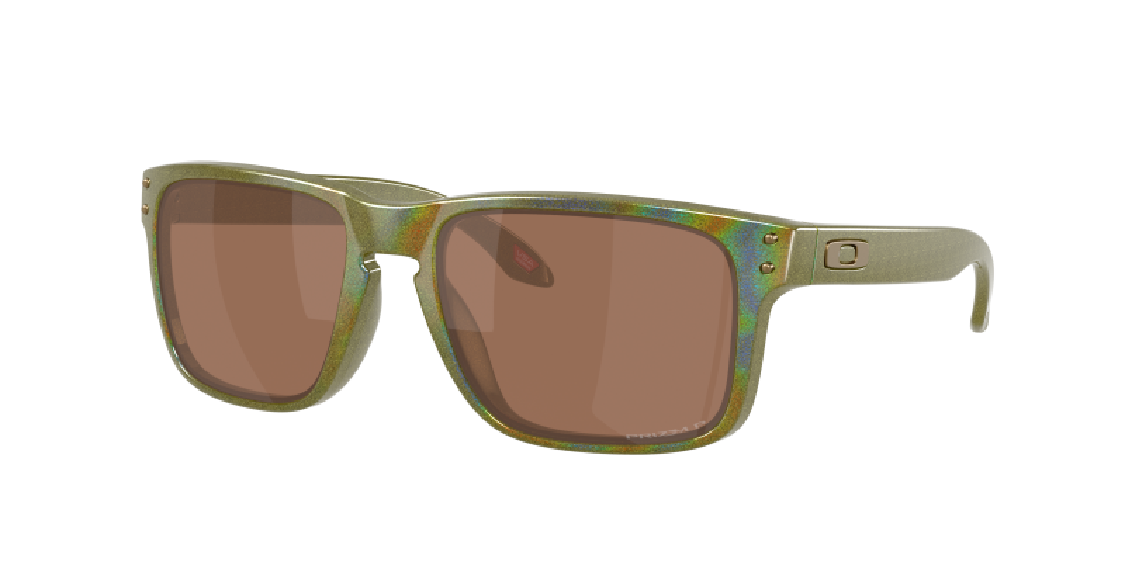 Oakley OO9102 AN