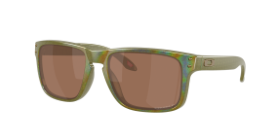 Oakley OO9102 AN