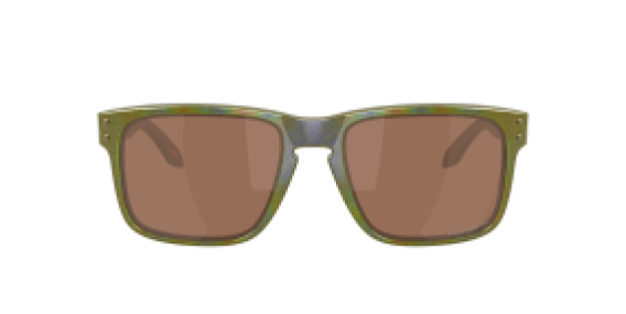 Oakley OO9102 AN
