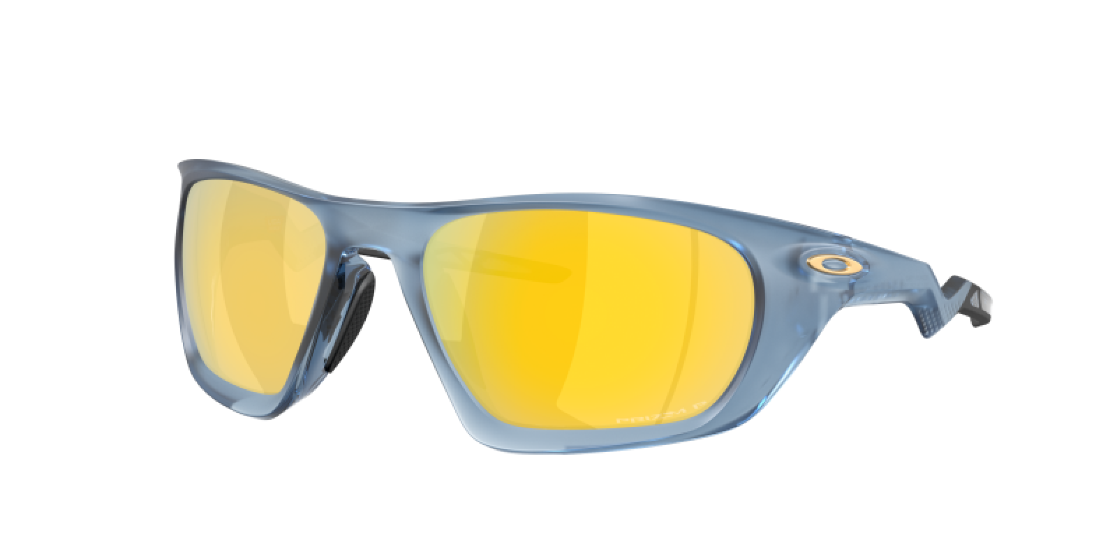 Oakley OO9431 15