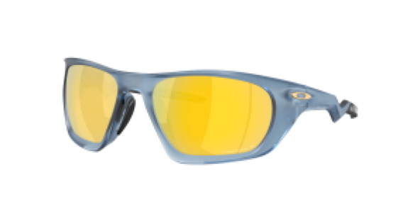 Oakley OO9431 15