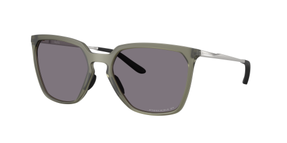 Oakley OO9480 10