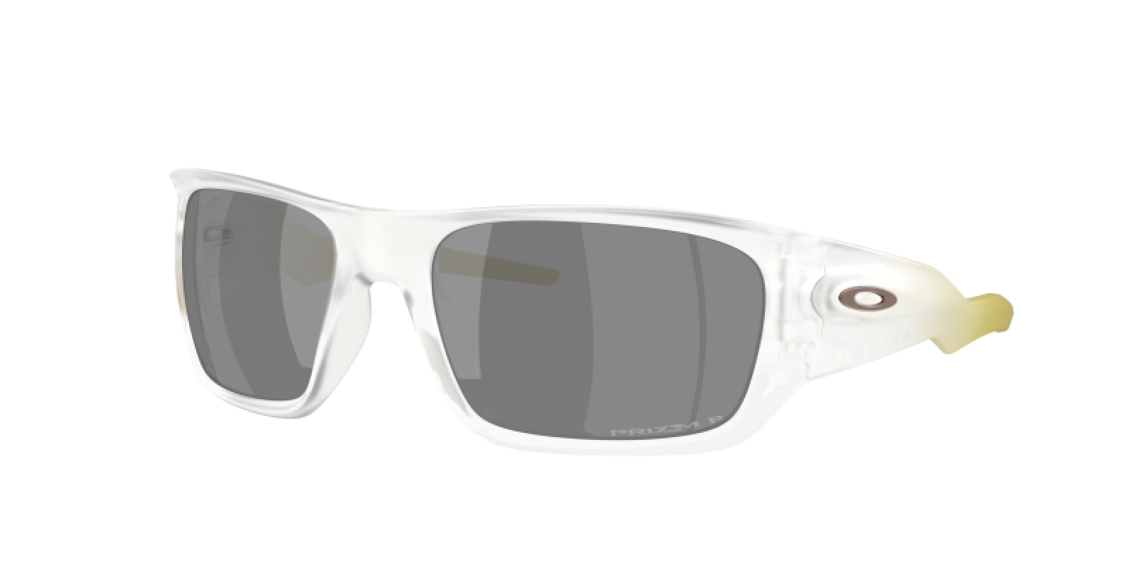 Oakley OO9486 15