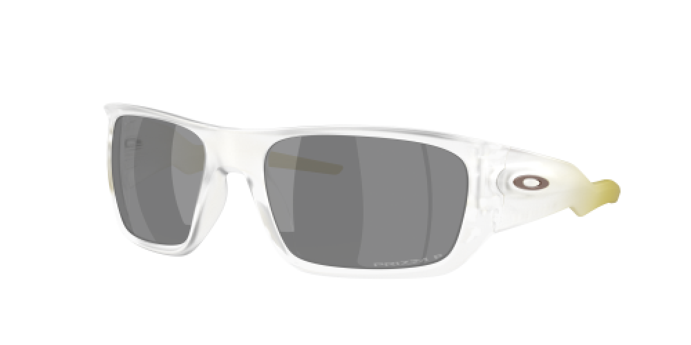 Oakley OO9486 15