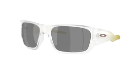 Oakley OO9486 15