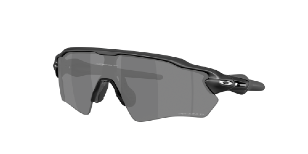 Oakley OO9510 05
