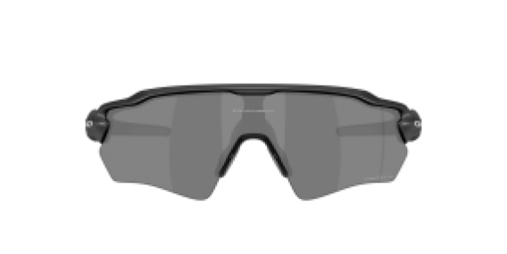 Oakley OO9510 05