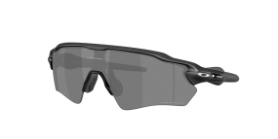 Oakley OO9510 05