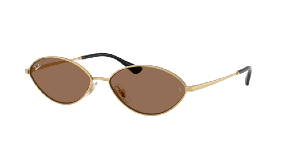 Ray-Ban RB3757 001/73