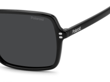 Polaroid PLD6247/S 807 M9