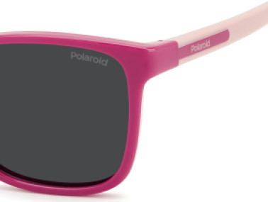 Polaroid PLD8077/S 35J M9