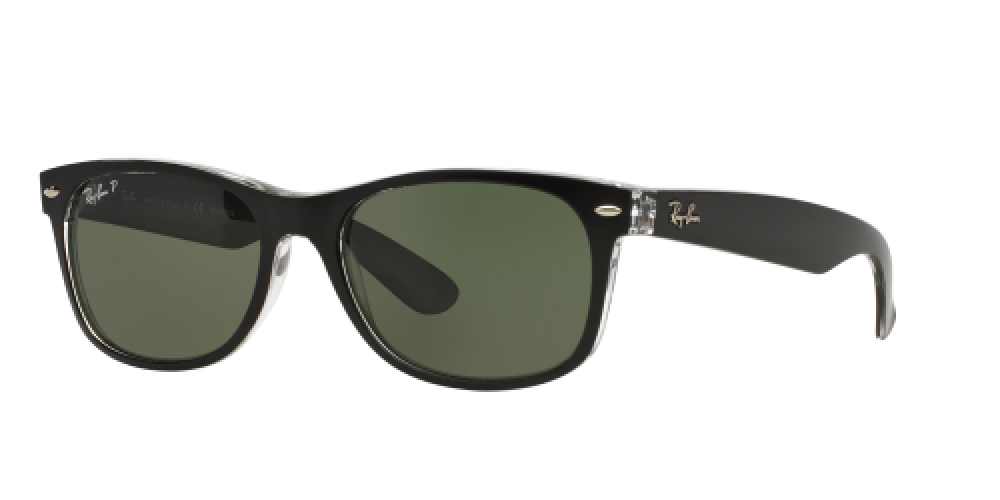 Ray-Ban RB2132 605258