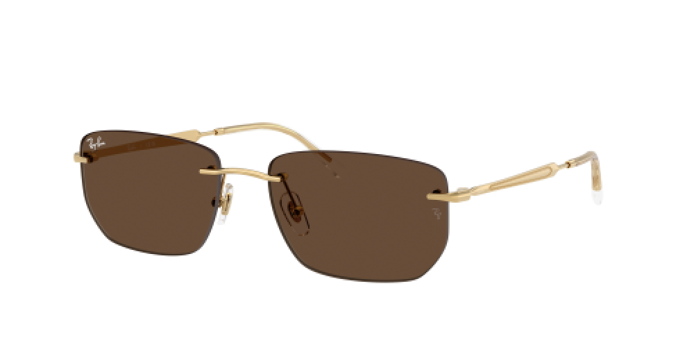 Ray-Ban RB3768 001/73