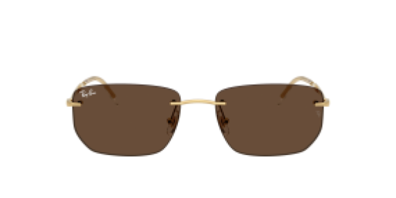 Ray-Ban RB3768 001/73